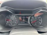 Used 2023 Chevrolet TrailBlazer SUV