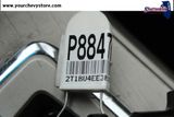 Used 2011 Toyota Corolla Sedan