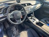 Used 2016 Honda Civic Sedan