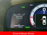 Used 2026 Toyota Camry Sedan
