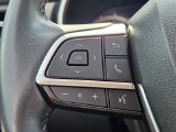 Used 2023 Toyota Highlander SUV