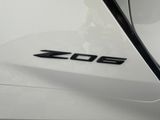 Used 2023 Chevrolet Corvette Convertible