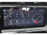 Used 2023 GMC Sierra 1500 Truck
