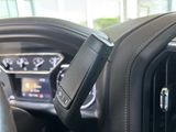 Used 2021 GMC Sierra 1500 Truck