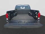 Used 2018 Toyota Tacoma Truck