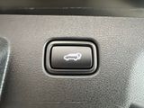 New 2026 Kia Sportage SUV