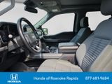 Used 2023 Ford F-150 Truck