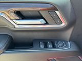 Used 2023 Chevrolet Silverado 1500 Truck
