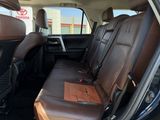 Used 2019 Toyota 4Runner SUV