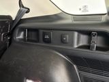Used 2021 Ford Bronco Sport SUV