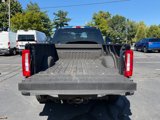 Used 2023 Ford F-350SD Truck
