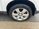 Used 2017 Chevrolet Traverse SUV
