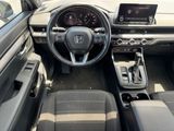 Used 2024 Honda CR-V Hybrid SUV