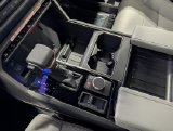 Used 2026 Toyota Tundra Hybrid Truck