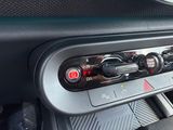 Used 2026 Mini Cooper S Countryman SUV