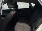 Used 2025 Hyundai Kona SUV