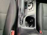 Used 2017 Toyota RAV4 SUV