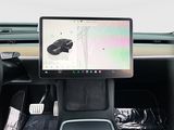 Used 2023 Tesla Model Y SUV