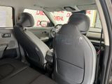 New 2027 Kia Seltos SUV