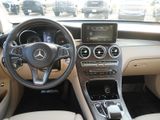 Used 2019 Mercedes-benz GLC SUV