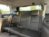 Used 2020 Chevrolet Tahoe SUV
