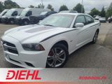 Used 2013 Dodge Charger Sedan