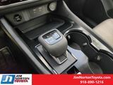 Used 2025 Nissan Rogue SUV