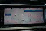 New 2026 Jeep Cherokee SUV