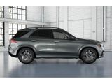 New 2026 Mercedes-benz GLE SUV