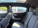 Used 2024 Polestar 2 Hatchback