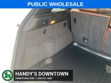 Used 2014 Audi Q5 SUV