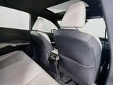 Used 2025 Lexus RX SUV