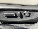 New 2026 Honda Accord Hybrid Sedan