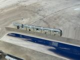 Used 2024 Toyota Tundra Truck