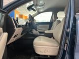 New 2026 Kia Sorento Hybrid SUV