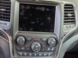 Used 2018 Jeep Grand Cherokee SUV