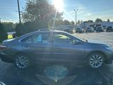 Used 2015 Toyota Camry Sedan