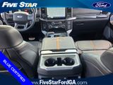 Used 2021 Ford F-150 Truck