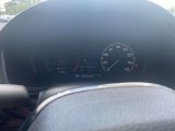 Used 2024 Honda Civic Sedan
