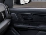 New 2026 Ram 1500 Truck