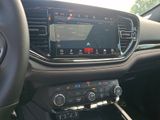 New 2026 Dodge Durango SUV
