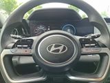 Used 2024 Hyundai Elantra Sedan
