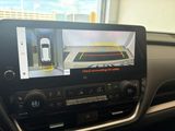 Used 2024 Toyota Grand Highlander SUV