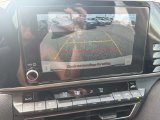 Used 2025 Toyota Camry Sedan