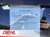 Used 2021 Nissan Kicks SUV