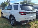 Used 2026 Honda Pilot SUV