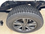 Used 2021 Ford F-150 Truck