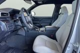 Used 2026 Toyota 4Runner SUV