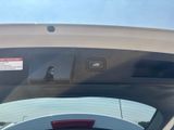 Used 2021 Kia Telluride SUV