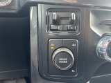 Used 2022 Ford F-150 Truck